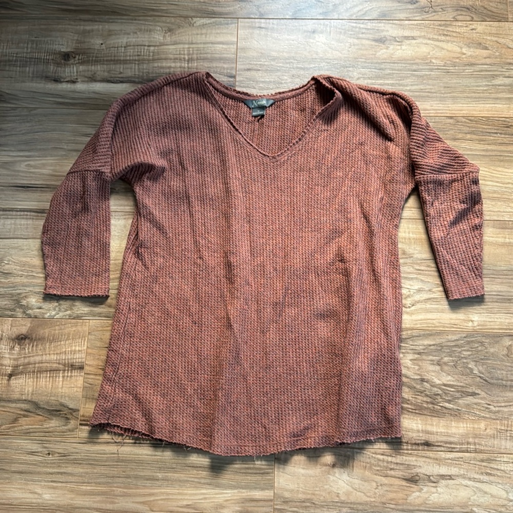 Women’s top